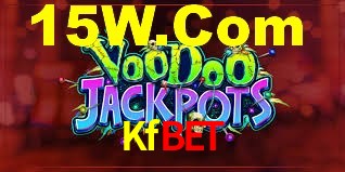 Daily Bonuses Kfbet