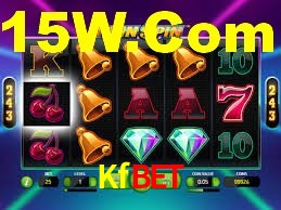 Kfbet,Kfbet.Com
