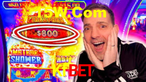 Kfbet: A Experiência de Casino com Jogos de Mesa ao Vivo