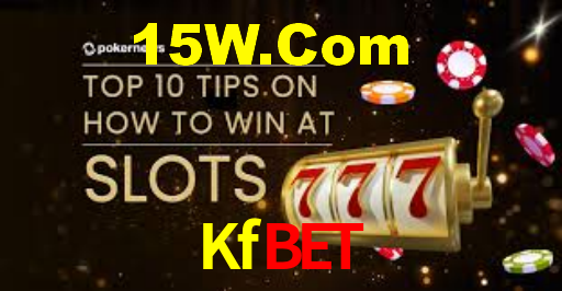Kfbet