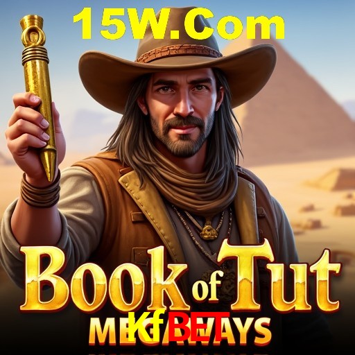 Inovações de Jogos na Kfbet: O Futuro das Experiências Interativas