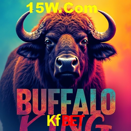 Seasonal Promotions Kfbet