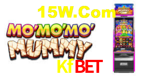 Kfbet
