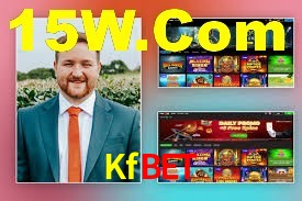 Roulette Table Kfbet