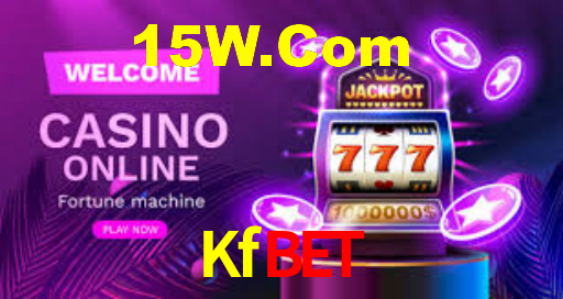 Kfbet