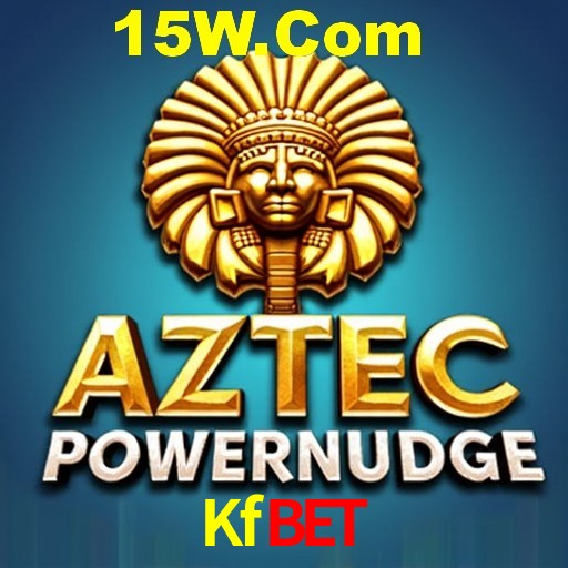 Quick Registration Kfbet