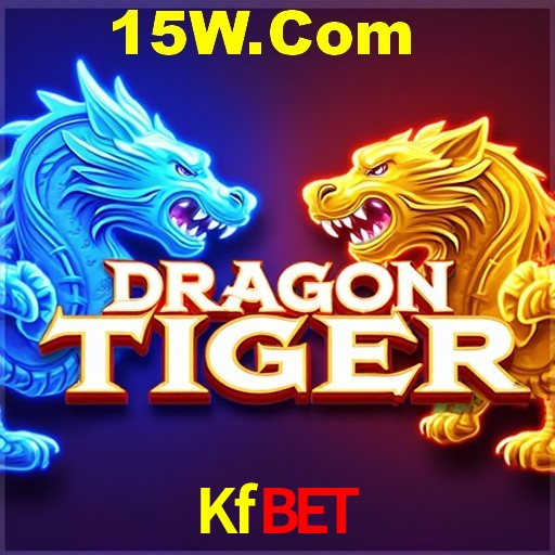 Slot Games Kfbet