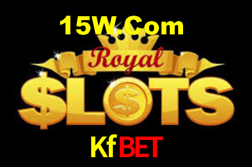 Kfbet App