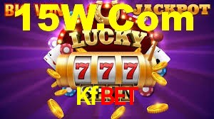 Welcome Bonus Kfbet