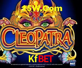Game Providers Kfbet