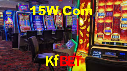 Kfbet,Kfbet.Com
