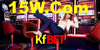 Sinta a adrenalina dos jogos de cassino com Kfbet