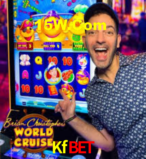 Kfbet App