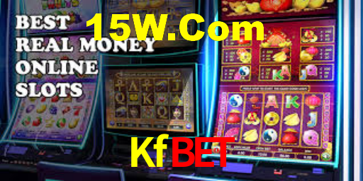 Kfbet