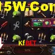 Player Reviews Kfbet