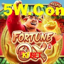 Crash Games Strategies Kfbet