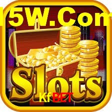 Kfbet.Com