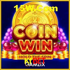 Welcome Bonus Kfbet