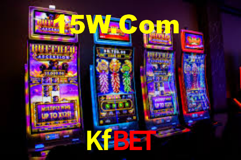 Kfbet,Kfbet.Com