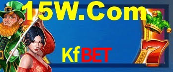 Blackjack Table Kfbet