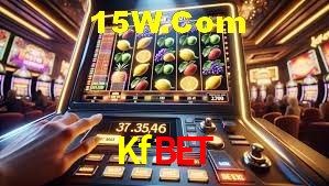 Sports Statistics Kfbet