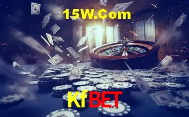 Seasonal Promotions Kfbet
