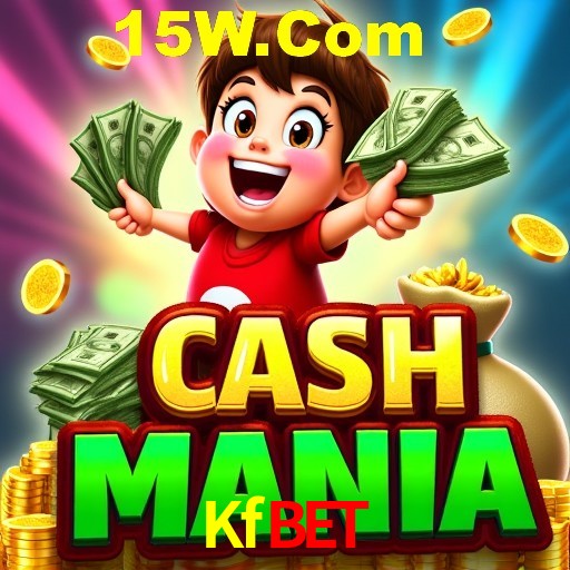 Live Casino Kfbet