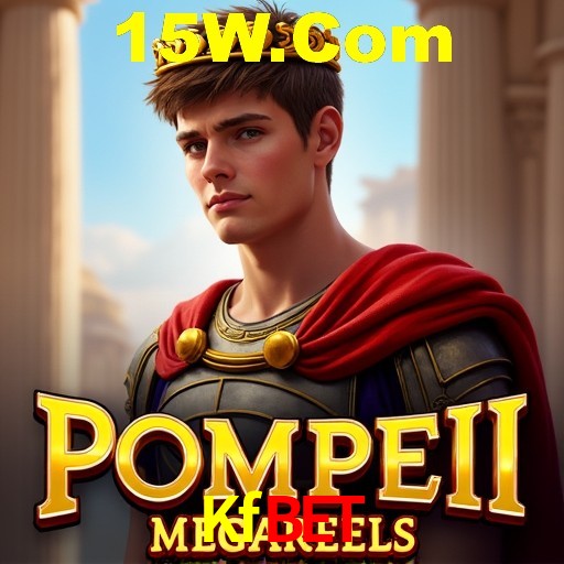 Descubra a Magia dos Jogos de Arcade no Kfbet