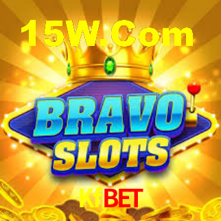 Kfbet.Com