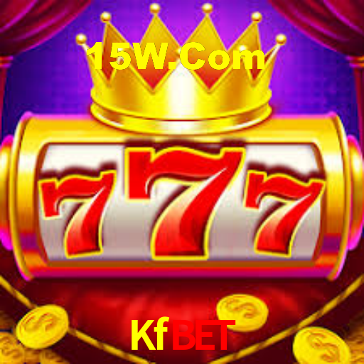 Kfbet.Com