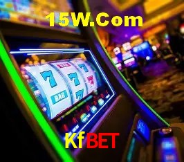 Security Systems Kfbet
