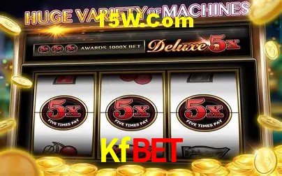 Quick Registration Kfbet