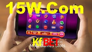 Kfbet