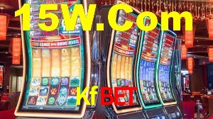 Tournaments Kfbet