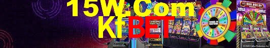 Spaceman Game Kfbet