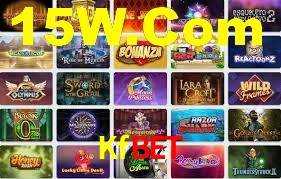 Kfbet,Kfbet.Com