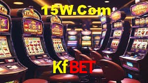 Basketball Betting Kfbet