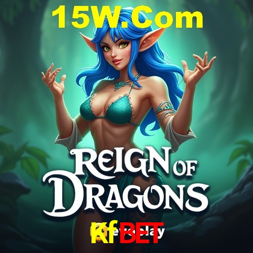 Descubra o Mundo do Cassino Online com Kfbet
