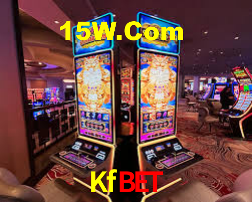 Kfbet,Kfbet.Com
