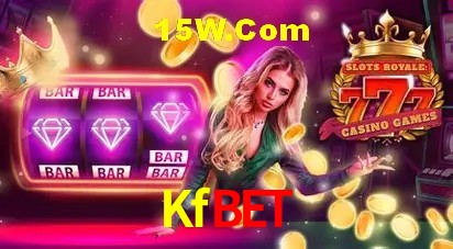 Account Benefits Kfbet