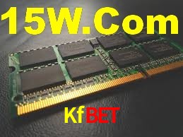 Tournaments Kfbet