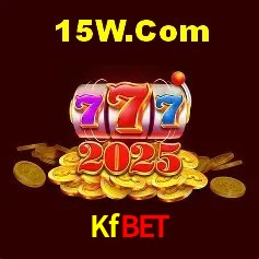 Welcome Bonus Kfbet