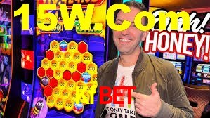Kfbet App
