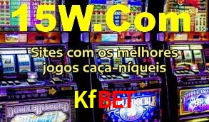 Kfbet