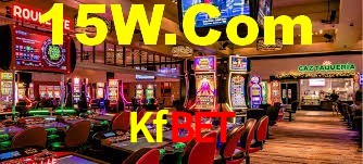 Kfbet
