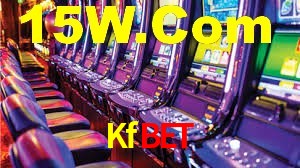 Kfbet,Kfbet.Com