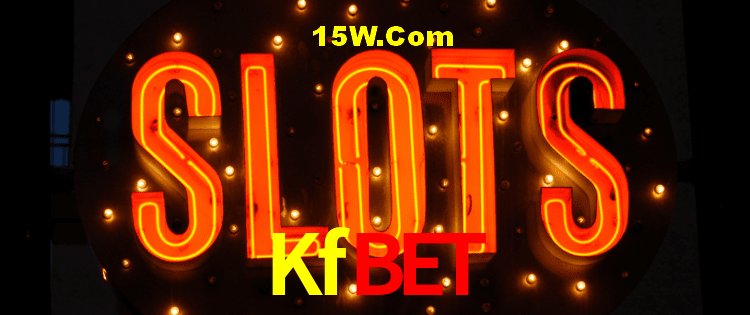 Player Reviews Kfbet