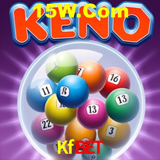 Inovações de Jogos na Kfbet: O Futuro das Experiências Interativas