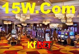 Kfbet,Kfbet.Com