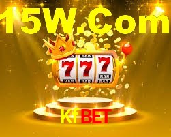 Programa VIP Kfbet
